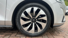 Ford Focus 1.5 EcoBlue 120 Zetec 5dr Diesel Hatchback